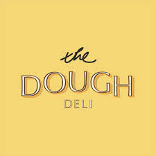 Dough Deli